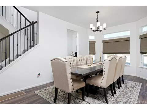 22198 E 45th Pl, Aurora, CO 80019 photo 6