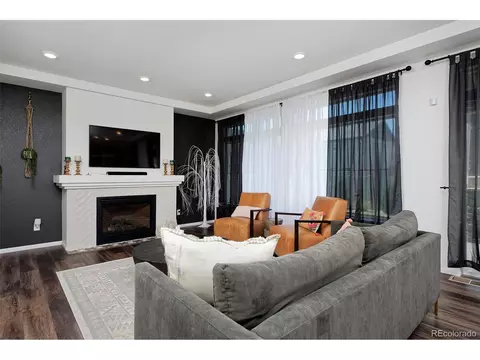 22198 E 45th Pl, Aurora, CO 80019 photo 13