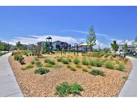 22198 E 45th Pl, Aurora, CO 80019 photo 37