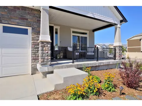 22198 E 45th Pl, Aurora, CO 80019 photo 39