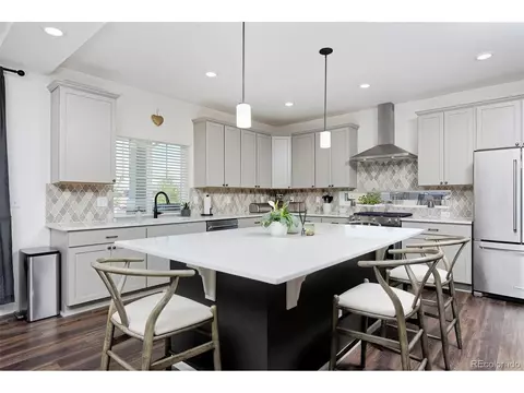 22198 E 45th Pl, Aurora, CO 80019 photo 7