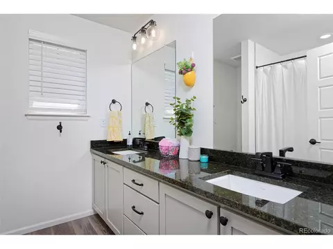 22198 E 45th Pl, Aurora, CO 80019 photo 29