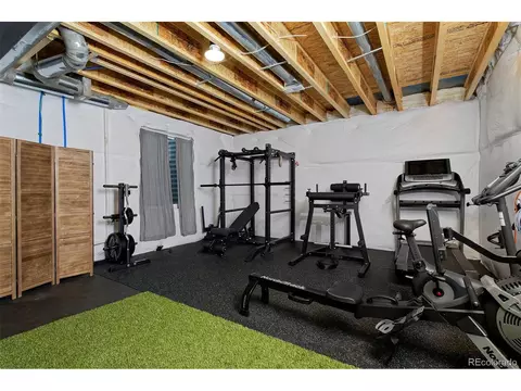 22198 E 45th Pl, Aurora, CO 80019 photo 32