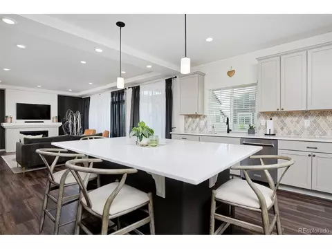 22198 E 45th Pl, Aurora, CO 80019 photo 12