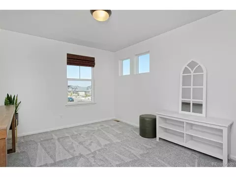 22198 E 45th Pl, Aurora, CO 80019 photo 28