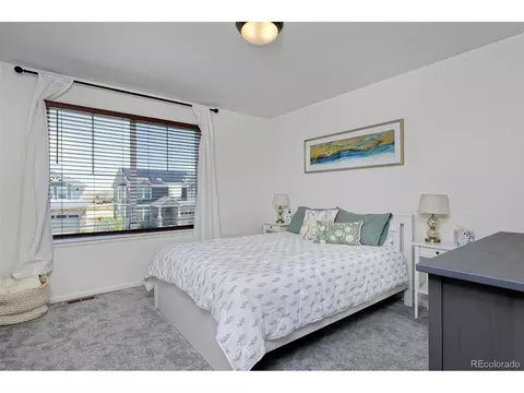 22198 E 45th Pl, Aurora, CO 80019 photo 24
