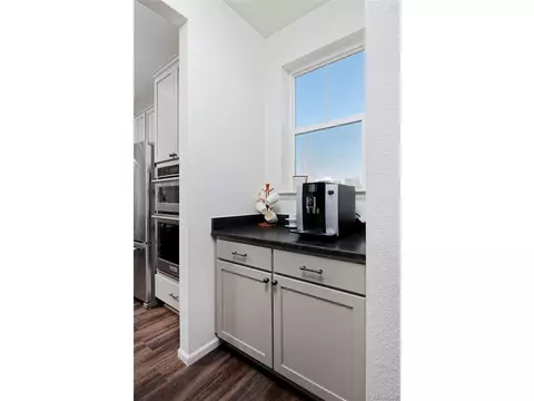 22198 E 45th Pl, Aurora, CO 80019 photo 11