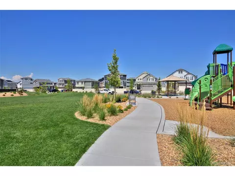 22198 E 45th Pl, Aurora, CO 80019 photo 38