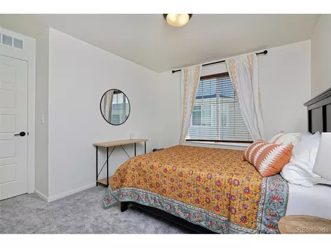 22198 E 45th Pl, Aurora, CO 80019 photo 27