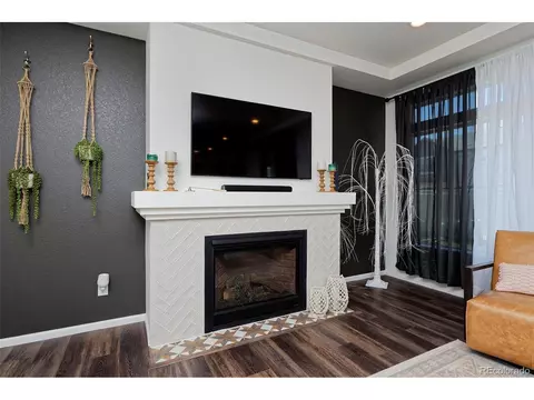 22198 E 45th Pl, Aurora, CO 80019 photo 15