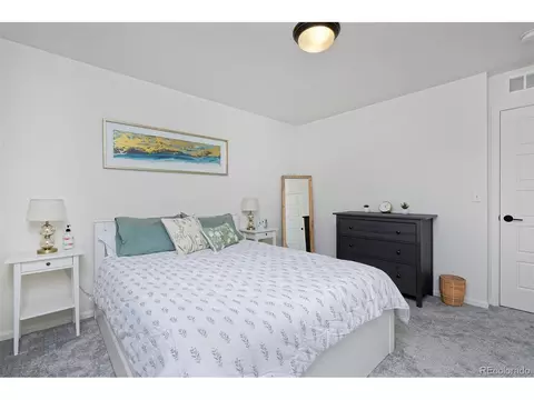 22198 E 45th Pl, Aurora, CO 80019 photo 25