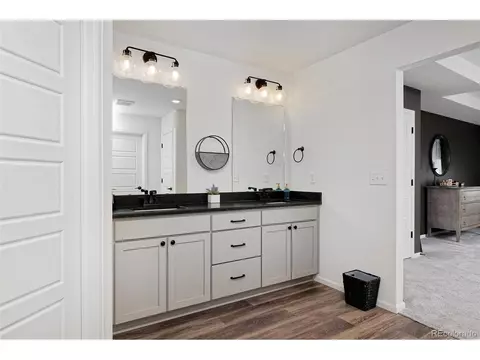 22198 E 45th Pl, Aurora, CO 80019 photo 21