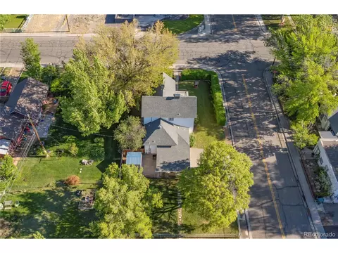 334 E Mccune Ave, Fruita, CO 81521 photo 42