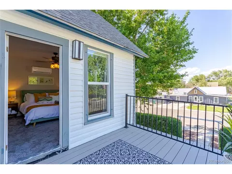 334 E Mccune Ave, Fruita, CO 81521 photo 36