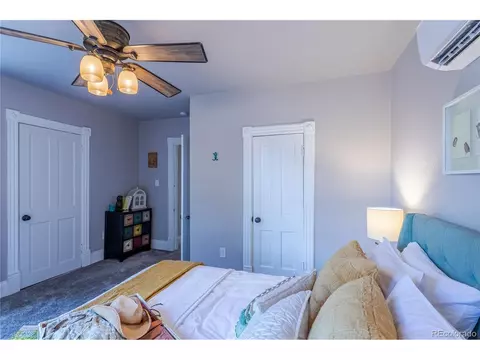 334 E Mccune Ave, Fruita, CO 81521 photo 23