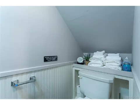 334 E Mccune Ave, Fruita, CO 81521 photo 19