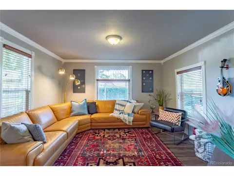 334 E Mccune Ave, Fruita, CO 81521 photo 5