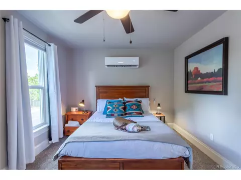 334 E Mccune Ave, Fruita, CO 81521 photo 24