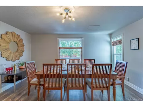 334 E Mccune Ave, Fruita, CO 81521 photo 10