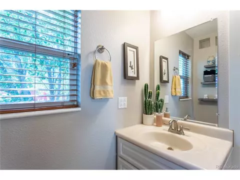 334 E Mccune Ave, Fruita, CO 81521 photo 12