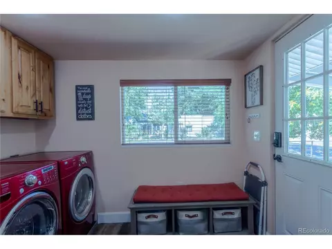 334 E Mccune Ave, Fruita, CO 81521 photo 37