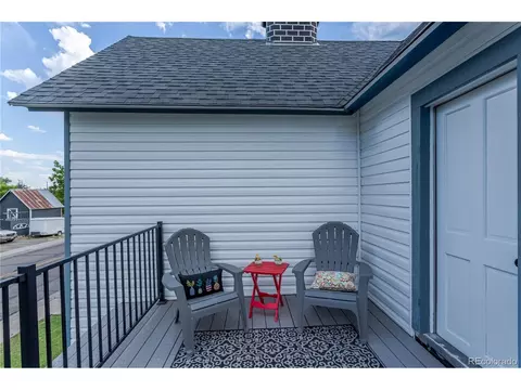 334 E Mccune Ave, Fruita, CO 81521 photo 35