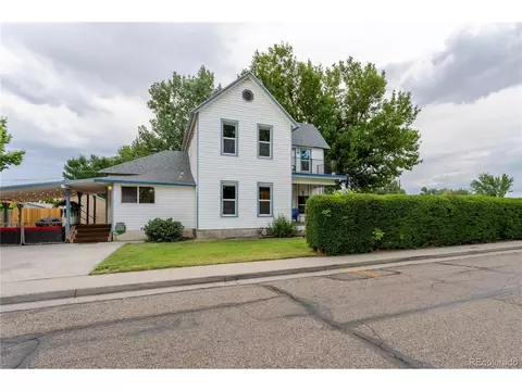 334 E Mccune Ave, Fruita, CO 81521 photo 40