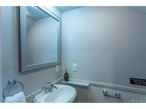 334 E Mccune Ave, Fruita, CO 81521 photo 18