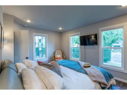 334 E Mccune Ave, Fruita, CO 81521 photo 17