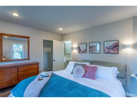 334 E Mccune Ave, Fruita, CO 81521 photo 15