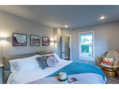 334 E Mccune Ave, Fruita, CO 81521 photo 16