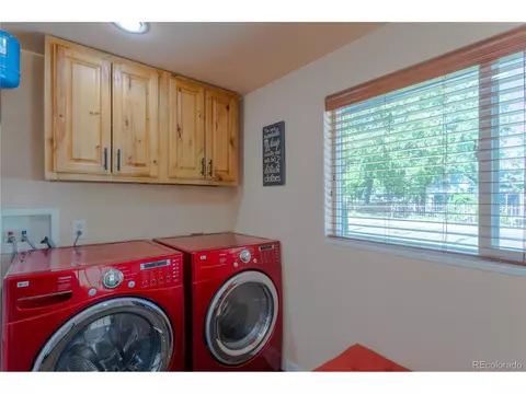 334 E Mccune Ave, Fruita, CO 81521 photo 38
