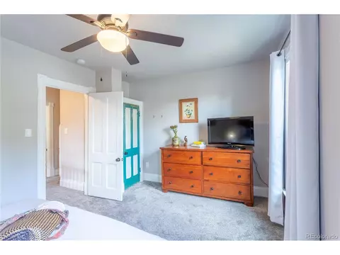 334 E Mccune Ave, Fruita, CO 81521 photo 26