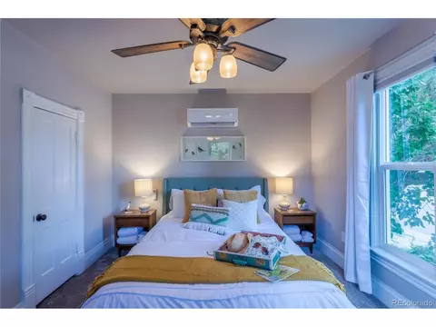 334 E Mccune Ave, Fruita, CO 81521 photo 21