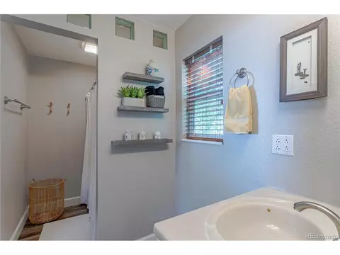 334 E Mccune Ave, Fruita, CO 81521 photo 13
