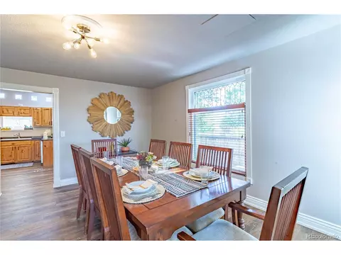 334 E Mccune Ave, Fruita, CO 81521 photo 7