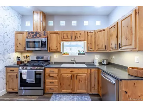 334 E Mccune Ave, Fruita, CO 81521 photo 11