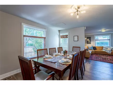 334 E Mccune Ave, Fruita, CO 81521 photo 8