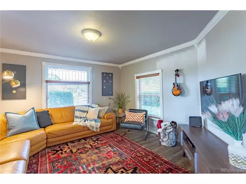334 E Mccune Ave, Fruita, CO 81521 photo 4