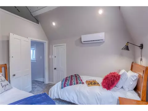 334 E Mccune Ave, Fruita, CO 81521 photo 30