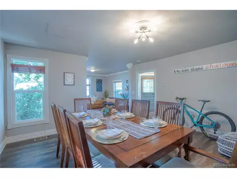 334 E Mccune Ave, Fruita, CO 81521 photo 9