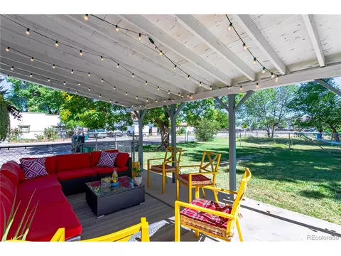 334 E Mccune Ave, Fruita, CO 81521 photo 33