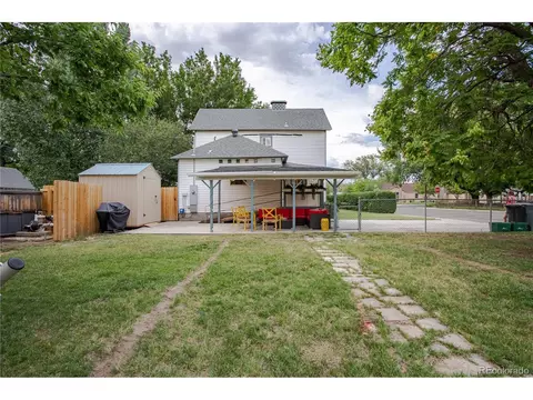 334 E Mccune Ave, Fruita, CO 81521 photo 39