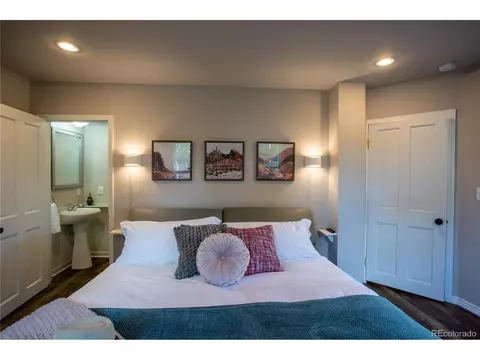 334 E Mccune Ave, Fruita, CO 81521 photo 14
