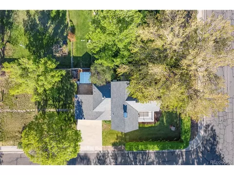 334 E Mccune Ave, Fruita, CO 81521 photo 41