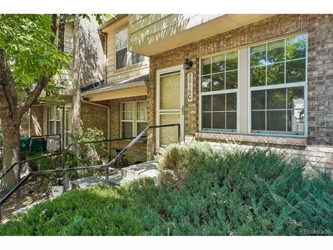 3016 W 107th Pl #G, Westminster, CO 80031