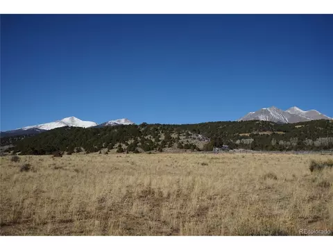 14752 Granite Pkwy, Salida, CO 81201