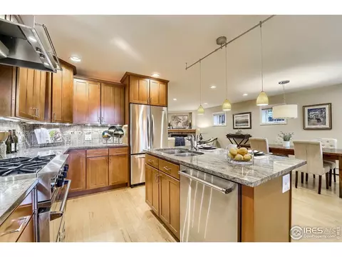 2455 Bluff St, Boulder, CO 80304 photo 8