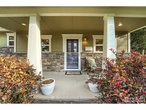 2455 Bluff St, Boulder, CO 80304 photo 1