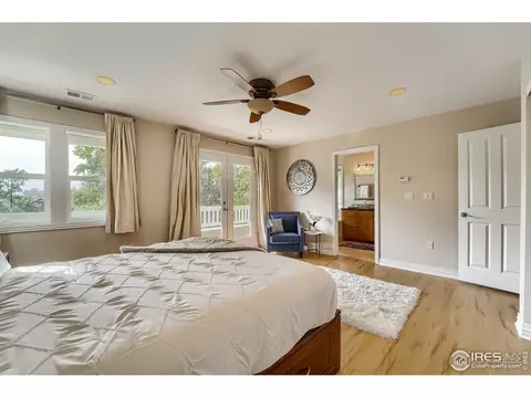 2455 Bluff St, Boulder, CO 80304 photo 16